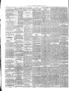Alloa Advertiser Saturday 08 July 1865 Page 2