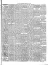 Alloa Advertiser Saturday 08 July 1865 Page 3