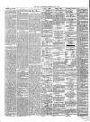 Alloa Advertiser Saturday 08 July 1865 Page 4