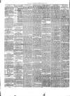 Alloa Advertiser Saturday 15 July 1865 Page 2