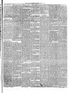 Alloa Advertiser Saturday 15 July 1865 Page 3