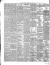 Alloa Advertiser Saturday 15 July 1865 Page 4