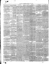 Alloa Advertiser Saturday 22 July 1865 Page 2