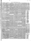 Alloa Advertiser Saturday 22 July 1865 Page 3