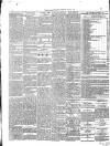 Alloa Advertiser Saturday 22 July 1865 Page 4