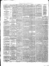 Alloa Advertiser Saturday 29 July 1865 Page 2