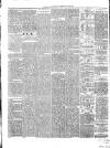 Alloa Advertiser Saturday 29 July 1865 Page 4