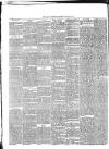 Alloa Advertiser Saturday 05 August 1865 Page 2
