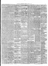 Alloa Advertiser Saturday 05 August 1865 Page 3