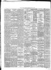 Alloa Advertiser Saturday 05 August 1865 Page 4
