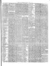 Alloa Advertiser Saturday 12 August 1865 Page 3
