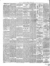 Alloa Advertiser Saturday 12 August 1865 Page 4