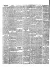 Alloa Advertiser Saturday 19 August 1865 Page 2