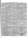 Alloa Advertiser Saturday 19 August 1865 Page 3