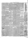 Alloa Advertiser Saturday 19 August 1865 Page 4