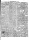 Alloa Advertiser Saturday 26 August 1865 Page 3