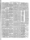 Alloa Advertiser Saturday 02 September 1865 Page 3