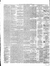 Alloa Advertiser Saturday 02 September 1865 Page 4