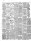 Alloa Advertiser Saturday 16 September 1865 Page 2