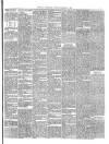 Alloa Advertiser Saturday 16 September 1865 Page 3
