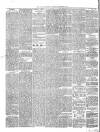 Alloa Advertiser Saturday 16 September 1865 Page 4