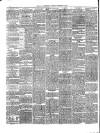 Alloa Advertiser Saturday 23 September 1865 Page 2