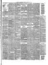 Alloa Advertiser Saturday 23 September 1865 Page 3
