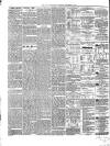 Alloa Advertiser Saturday 23 September 1865 Page 4