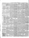 Alloa Advertiser Saturday 30 September 1865 Page 2