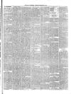 Alloa Advertiser Saturday 30 September 1865 Page 3