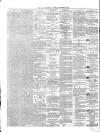 Alloa Advertiser Saturday 30 September 1865 Page 4