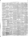 Alloa Advertiser Saturday 14 October 1865 Page 2
