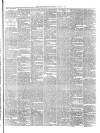 Alloa Advertiser Saturday 14 October 1865 Page 3