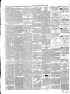 Alloa Advertiser Saturday 14 October 1865 Page 4