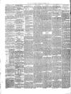 Alloa Advertiser Saturday 04 November 1865 Page 2