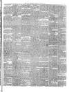 Alloa Advertiser Saturday 04 November 1865 Page 3