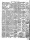 Alloa Advertiser Saturday 04 November 1865 Page 4