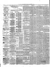 Alloa Advertiser Saturday 11 November 1865 Page 2