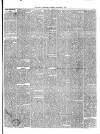 Alloa Advertiser Saturday 11 November 1865 Page 3