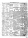 Alloa Advertiser Saturday 11 November 1865 Page 4