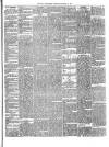 Alloa Advertiser Saturday 18 November 1865 Page 3