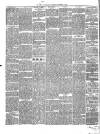 Alloa Advertiser Saturday 18 November 1865 Page 4