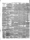 Alloa Advertiser Saturday 02 December 1865 Page 2