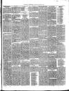 Alloa Advertiser Saturday 02 December 1865 Page 3