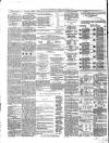 Alloa Advertiser Saturday 02 December 1865 Page 4