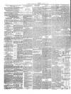 Alloa Advertiser Saturday 09 December 1865 Page 2