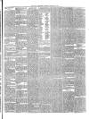Alloa Advertiser Saturday 16 December 1865 Page 3
