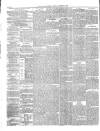 Alloa Advertiser Saturday 23 December 1865 Page 2