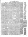 Alloa Advertiser Saturday 23 December 1865 Page 3