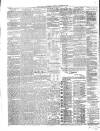 Alloa Advertiser Saturday 23 December 1865 Page 4